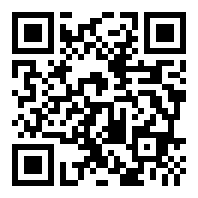 1024app破解版最新版