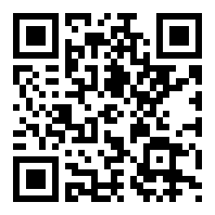 GG修改器框架最新版