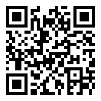 瓦力游戏最新版