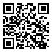 我的世界故事模式第二季v1.37