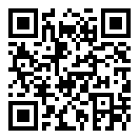 FIFA2012中文版手游