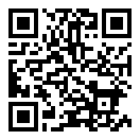 PUBG国际服手游更新