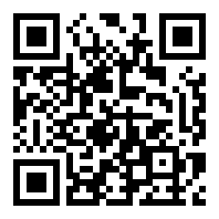 人社通app下载