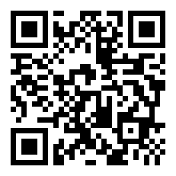CHAT8