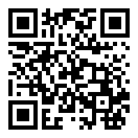 无烦恼厨房正版v4.8.1