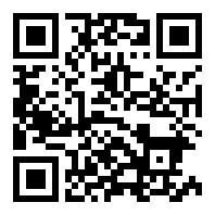 magiceraser中文版最新版