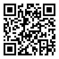 叫我娱乐官方网站v1.9.3