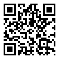 我的世界1.16.210.501.20.5.109731