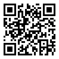 JMComicV1.4.4