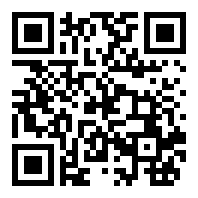 excel2012官方下载