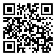 模拟帝国3.0.3破解版