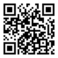 小小突击队应用宝版下载v2.4.6