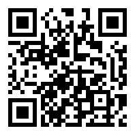 厦门人才网v2.0.9