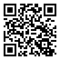 奥特曼之格斗超人(MOD菜单)v2.0.0