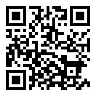 悦音音乐app