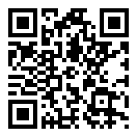 SpringPenGo中文版