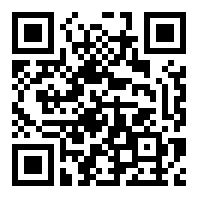 笔趣阁绿色版app