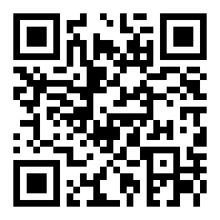音频剪辑提取合音师v1.0