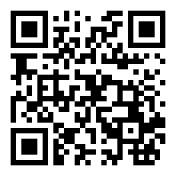 抖抈APP