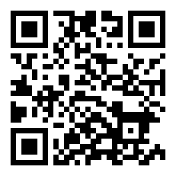 dnf圣骑士纯辅助加点