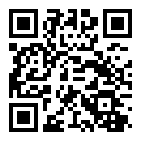 快提消消乐游戏下载V1.0.0
