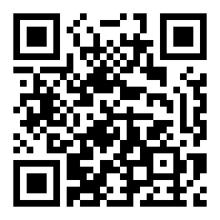 云尚收银app