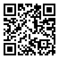 coreldrawx4精简版