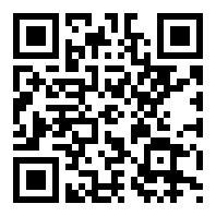 PUBGMOBILE国际服官方版