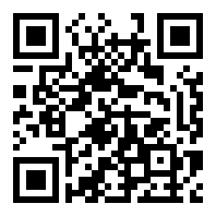 宝宝环游世界app