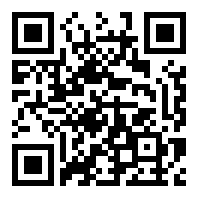 犯罪大师v1.7.9