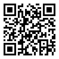 像素生存3