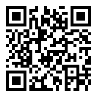 逃跑吧少年神明服最新版