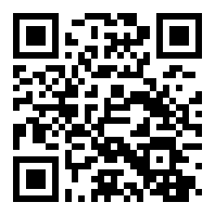 winrar官网下载