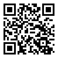 西游记之再世妖王完整版