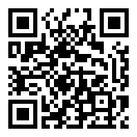 可口的披萨正版中文下载v5.2.3