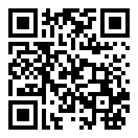御宅屋APP最新版
