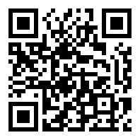 口袋写作v2.7.0
