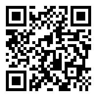 叠层世界手游下载v2.0.2