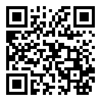 ibook下载