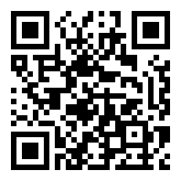 无锁忧app手机版