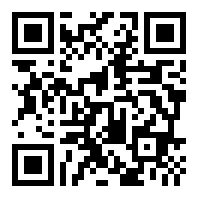 铁锈战争生化狂潮v1.13.2