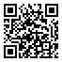 我的下界合金剑完整版V1.0