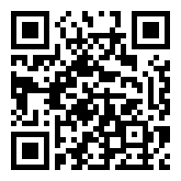 我在江湖之山河令手游官网版