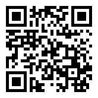 加查世界最新版1.1.0