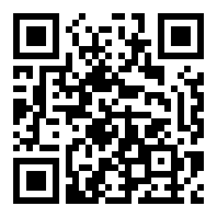 仙剑泪痕v2.93