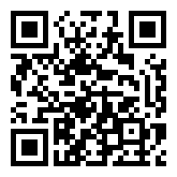 中国网络电视台v7.8.9