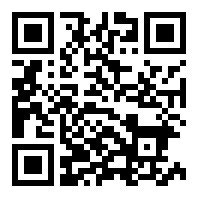 关东煮店人情故事4下载最新版v1.0.0