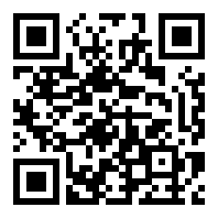 prohub汉化破解版下载