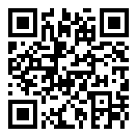 pp助手ios