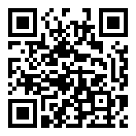 经典俄罗斯方块2